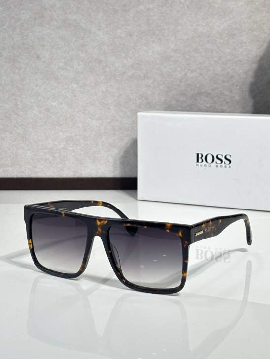 Picture of Hugo Boss Sunglasses _SKUfw77364081fw